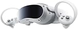 PICO 4 All-in-One VR 256GB Headset