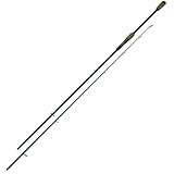 Mikado