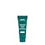 0.85 Fl Oz - Travel Size