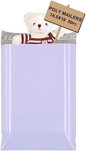 Sacchetto Portaconfetti In Chiffon Bianco - Mobilia Store