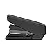 Fellowes 5014601 LX870 40-Sheet Easypress Full-Strip Stapler - Black