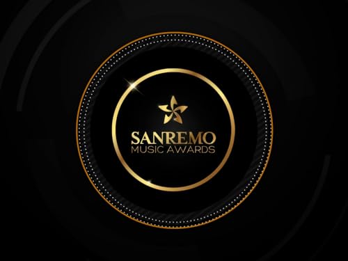  Sanremo Music Awards
