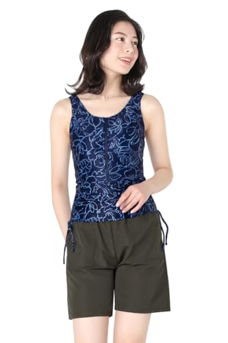 [A|bJ]  fB[X 傫TCY ̌^Jo[ Zp[g s[X V[gpc Zbg tBbglX : lCr[ 7L