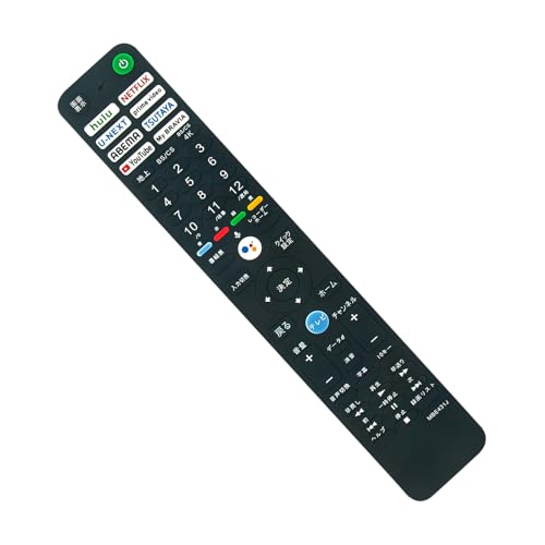 31Wh6iRfm1L.jpg