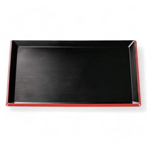 J-kitchens ~ 2 Vؗx g[ i ~ gC ڂ j  ubN V  bh 36cm  i ABS  j {