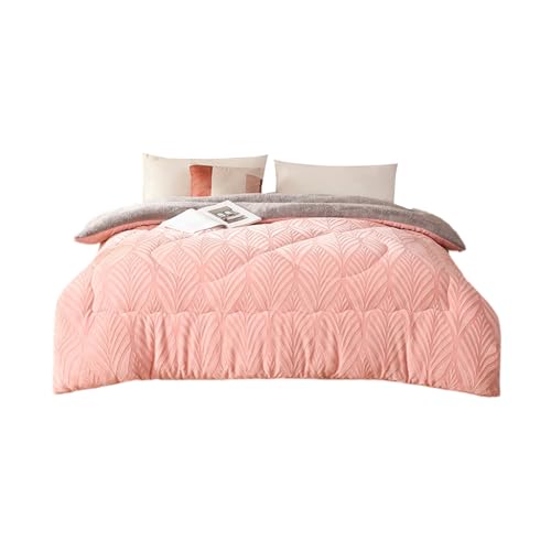 MAIBED tl zc ` 킢 ȓ  ʃ^Cv k ̒ ԕ  ~pQ 􂦂 VO _u ӂӂ Mf g ۉ ȃGl CeA (A,220x240cm(5kg)) [sA