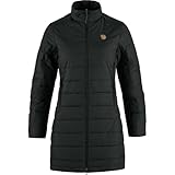 Fjällräven