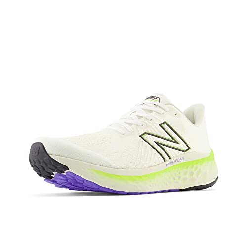 Image of New Balance Fresh Foam Vongo v5