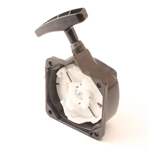 Démarreur à traction 33cc à 52cc pour moteurs types 40-5 et 44-5
