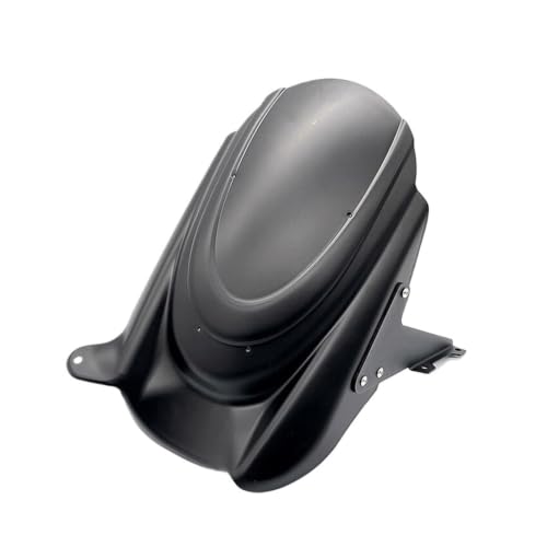 Garde-Boue Moto Kawasaki 650 2015-2020 Accessoires Protection