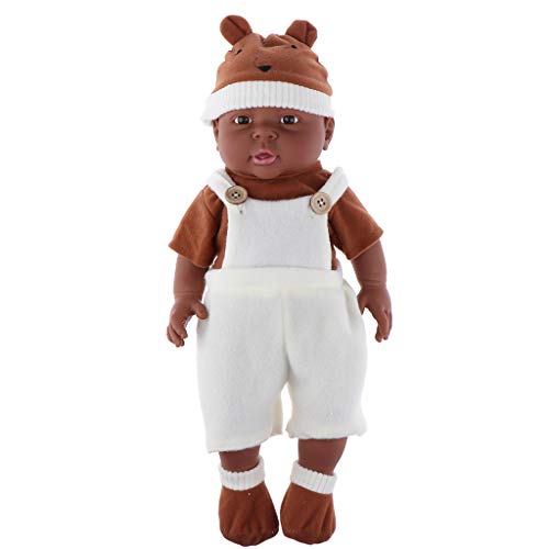 Top 10 Meilleur Poupon Noir Garcon Avis Comparatif Lesgueulescassees Top 10 Meilleur Poupon Noir Garcon Avis Comparatif Lesgueulescassees