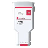 hp t730 manual Verwendung für: kompatibel mit HP DesignJet T730, DesignJet T830 MFP Drucker.