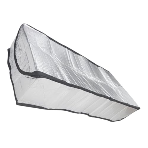 Angoily ̎ՔM KifMJo[ fMJo[ ̃hAJo[ ̊KiJo[ KipJo[ ̃hApJo[ A~zC