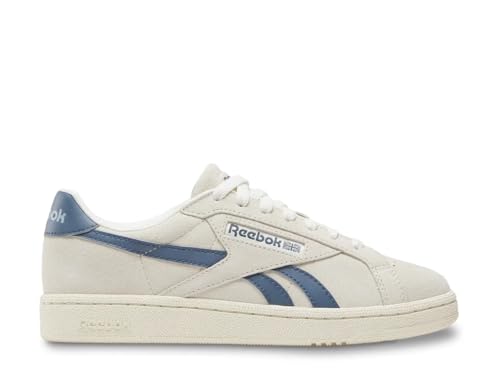Reebok Women's Club C Grounds UK Sneaker - Main Image