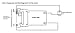 36V 10s Battery Management System(BMS) with 25A Change/Discharge Current, DIY Lithium Battery Pack