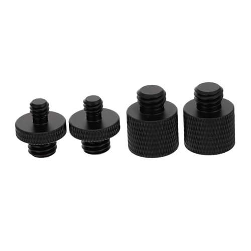 ARTSEWPLY 4 J}CNpAElWA_v^[ ϋvy ^݌v Be@ތŒpJ{g ϊXN[ΉėpX^