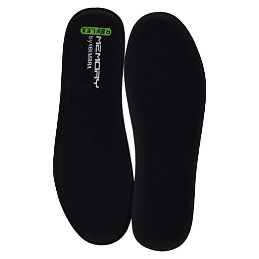 Plantillas Memory Foam para los pies ultra confort para hombre y mujer. Plantillas Confort, blandas, con efecto amortiguación, cómodas y flexibles para trabajo, uso diario, deporte, caminar, senderismo. Para todo tipo de zapato.