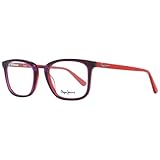 Soins de santé PEPE JEANS MOD. PJ3316 50C1 de PEPE JEANS