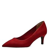 schuhe rote sohle christian Gepolsterte TOUCH-IT Decksohle