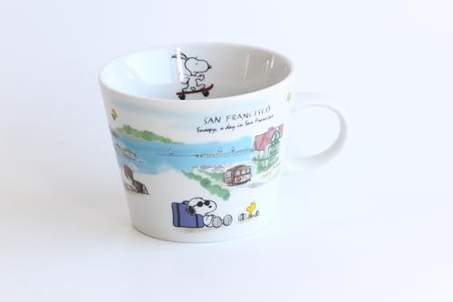 V~Y(Shimizutougyou) }OJbv TtVXR 340ml Xk[s[ Es}OJbv