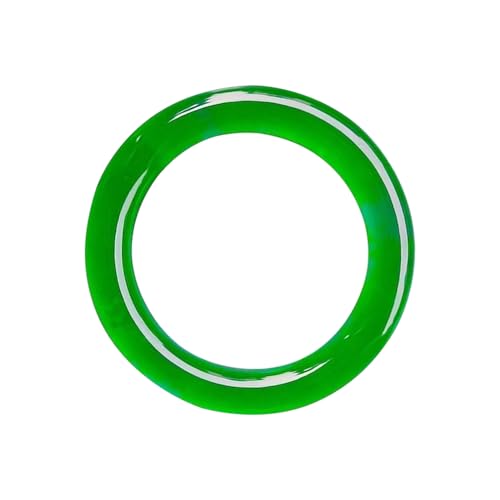Bracelet en jade naturel pour femme harmonie au quotidien amulette chance