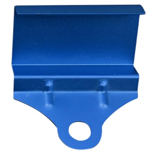 Mxshc 12V �d���v�A�f�W�^���\���d���v | �o�C�N�p�f�W�^���d���v | �ԗp�d���Q�[�W���[�^�[�A�h��12V�d�����[�^�[�J�[�I�[�f�B�I�Q�[�W�A�ԁA�D�ARV�p�̑��p�r