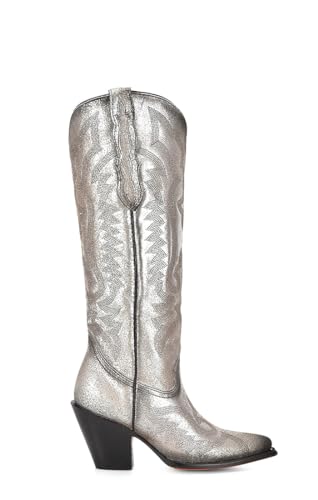 Corral Boots Women's Z5224 Western Boot2