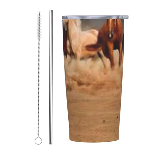 20oz ԗp ԃJbv XeX{g n̕(9) ԗp|bg ԗp Jbv ^fM Rh~ ܂قт   }O{g X|[c{g @r fMJbv XeX st ݕpj̎q ̎q s ʋ ʊw lC X