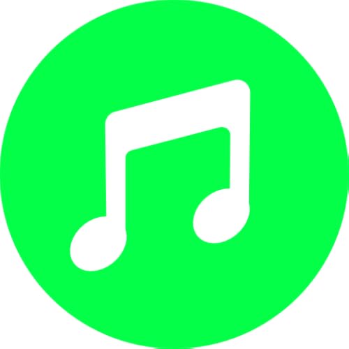 top one audio player