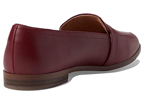 Image of Rockport Susana Knot Loafer Women's Slip On