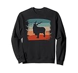 Markhors Gift For A Markhor Lover