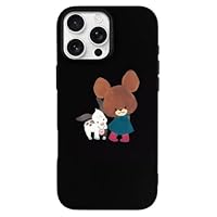 Apple - くまちゃん専用 61wYWr7wrNL._UF894,1000_QL80_.jpg