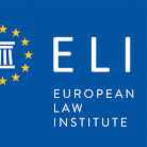 E2 The Legal Community Speaks to...Georg Kodek, President of the Supreme Court of Austria