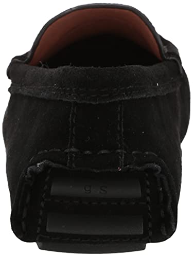 Image of Kenneth Cole New York Women's Mina Driver Loafer