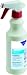 Produktbild Schreibtischreiniger Kleen Purgatis Tisch-Fit 500 ml