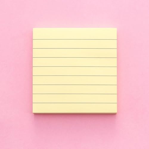 |XgCbg S C 80×20 CgJ[ 75×75mm m[g (CG[(20{×PROTECTEDCHARS))