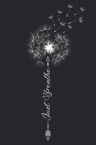 ルメアの通販 価格比較 価格 Com