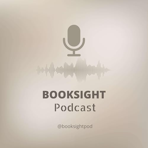 From Idea to Execution: A Journey to Starting Your Own Business(BookSight Episode 7)