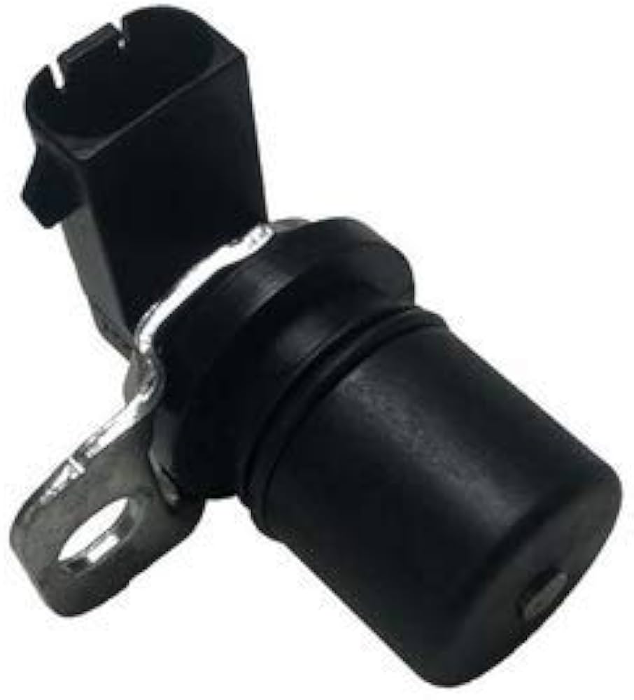 Amazon.com: XR3R-7H103-AB 5S7349 SU8840 XR3R7H103AA