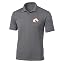 Uta Sport Gray