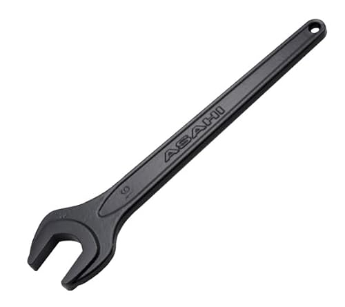 ASH �������H�� �Ќ��X�p�i ���̓^�C�v SS0065 [ JISH65mm ]