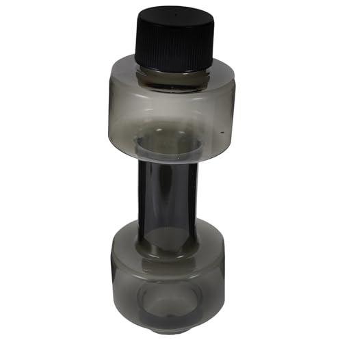 MUELODSIC eʃ_x^tBbglXEH[^[{g yʃ|[^uϋvf ؓg[jOΉ ⋋pX|[cPg ėp\