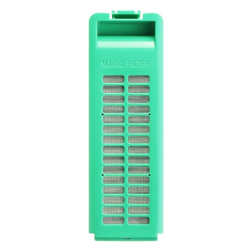 @p}WbNtB^[bVh[itB^[XN[ASAMSUNGASW50ASP SW52ASP SW55USPIWɑΉ(Green)