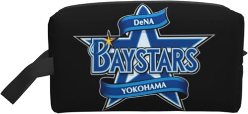 lxCX^[Y 1 σ|[` gC^[obO y  킢 ϕi[ lC Aj jZbNX jp