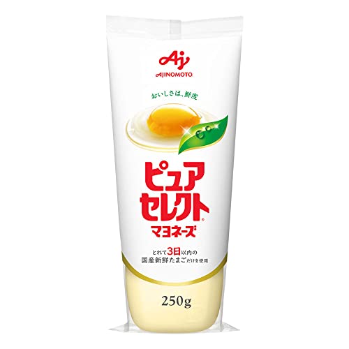 ̑f sAZNg }l[Y 250g×20{