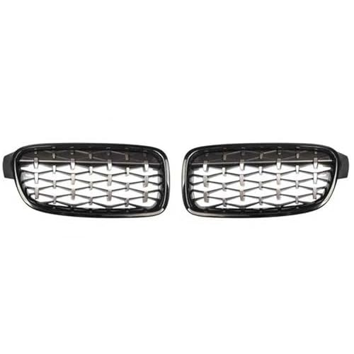 WG^[O ɓK3V[Y F30 F31 F35 320i 320d 325i 2012-2017 ԗptgX|[c Lhj[O X^[