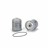 Donaldson P550287 Filter