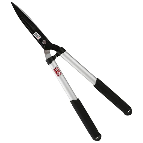 Bahco Universal Hedge Shears P59-25