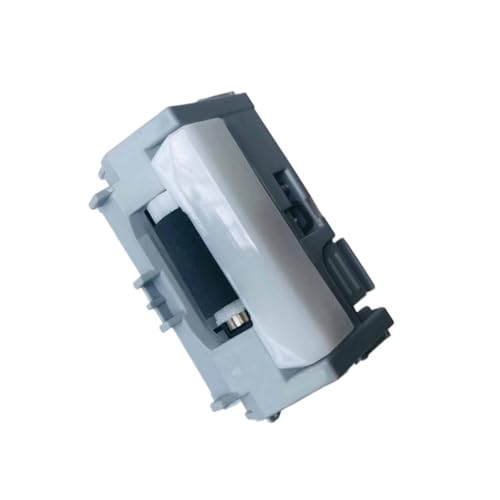 Rouleau de separation plateau 2 RM2-5452-000 M402 M426 M404, kit 10pc