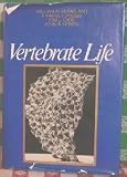 Vertebrate Life